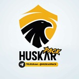 huskarpack | Unsorted