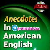 yekta_anecdotes | Unsorted