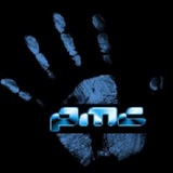 persian_music | Unsorted