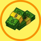 cryptowayblog | Криптовалюты