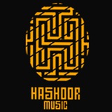 hashoormusic | Unsorted