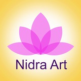 nidra_art | Unsorted
