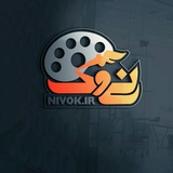 nivokweb | Unsorted