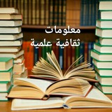 abujawad_jawad | Unsorted
