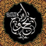 najvainfo | Unsorted