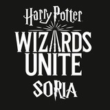 harrypottergosoria | Unsorted