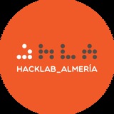 hacklab_almeria_charla | Unsorted