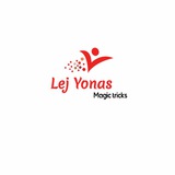 lejyonas | Unsorted