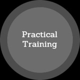 practical_train | Unsorted