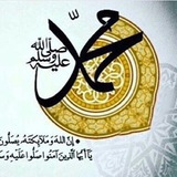 a_alrasoul | Unsorted