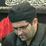 mohamadrezahatami | Unsorted