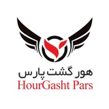 hourgashtpars | Unsorted