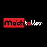 mechtalks | Unsorted