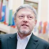 gr_yavlinsky | Unsorted