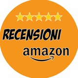 recensioniaamazon | Unsorted