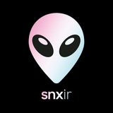 snxir | Unsorted