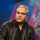 modirifans | Unsorted