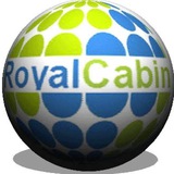 royalcabin1 | Unsorted