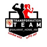 salamat_home_irx | Unsorted