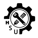 hsu_mech | Unsorted