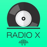radio_x | Unsorted