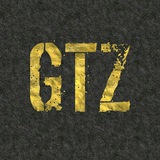 Game Torrentz Channel