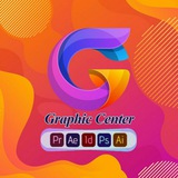 graphiccenter_gp | Unsorted