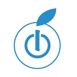 applezein | Unsorted