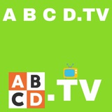 abcdtv | Unsorted