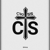 cross_company | Unsorted