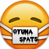 yunaspats | Unsorted