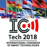 ictech2017 | Unsorted