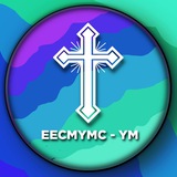 eecmymc_ym | Unsorted