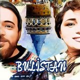 bulistan_pod | Unsorted