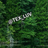 tex_luv | Unsorted