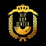 hip_hopcenter | Unsorted