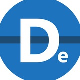 Debugram