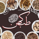 teb_kohan | Unsorted
