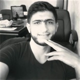 hamzah_nasaierh | Unsorted