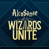 hpwizardsunitealcosanse | Unsorted