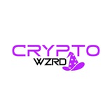 CRYPTOWZRD - OFFICIAL