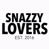 snazzylovers | Unsorted