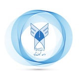 iaunac | Unsorted