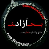 bahseazad9 | Неотсортированное