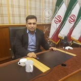 homauondarabi | Unsorted