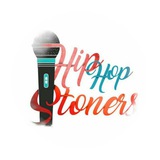 hiphop_stoners | Музыка