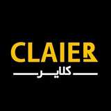 claier | Unsorted