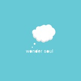 wondersoul | Unsorted