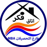 otaqefekrfareghotahsilanemba | Unsorted