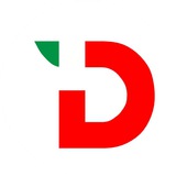 divitaliani | Cryptocurrency